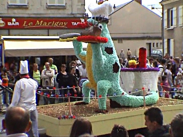 carnaval 2010 (96).jpg